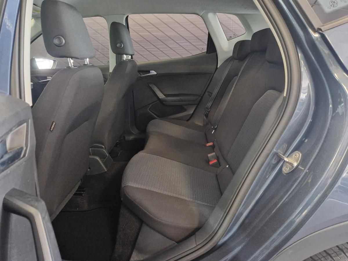 seat-arona-2023-gasolina-999cc