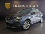 seat-arona-2023-gasolina-999cc