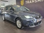 seat-arona-2023-gasolina-999cc