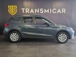seat-arona-2023-gasolina-999cc