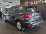 seat-arona-2023-gasolina-999cc