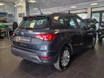 seat-arona-2023-gasolina-999cc