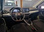 seat-arona-2023-gasolina-999cc