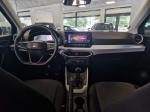 seat-arona-2023-gasolina-999cc