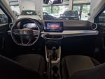 seat-arona-2023-gasolina-999cc