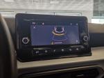 seat-arona-2023-gasolina-999cc
