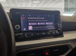 seat-arona-2023-gasolina-999cc