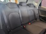 seat-arona-2023-gasolina-999cc