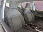 seat-arona-2023-gasolina-999cc