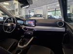 seat-arona-2023-gasolina-999cc