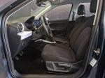 seat-arona-2023-gasolina-999cc
