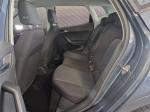seat-arona-2023-gasolina-999cc