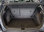 seat-arona-2023-gasolina-999cc