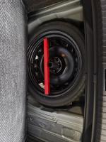 seat-arona-2023-gasolina-999cc
