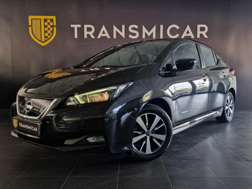 nissan-leaf-2020-eletrico-0cc