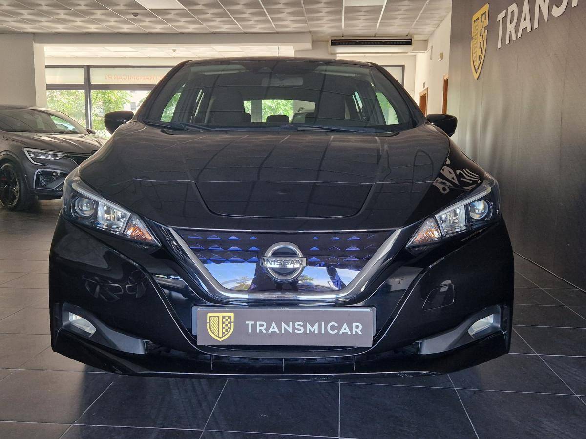 nissan-leaf-2020-eletrico-0cc