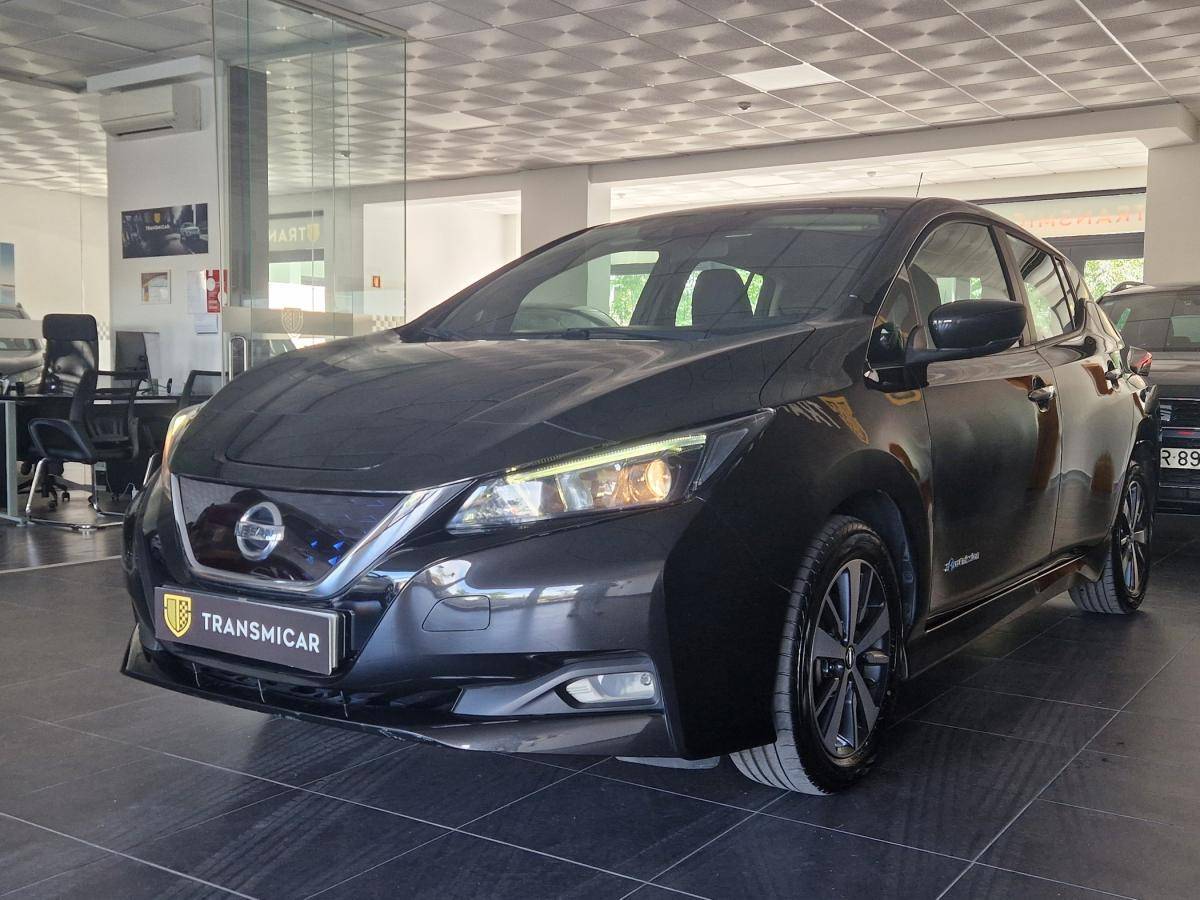nissan-leaf-2020-eletrico-0cc