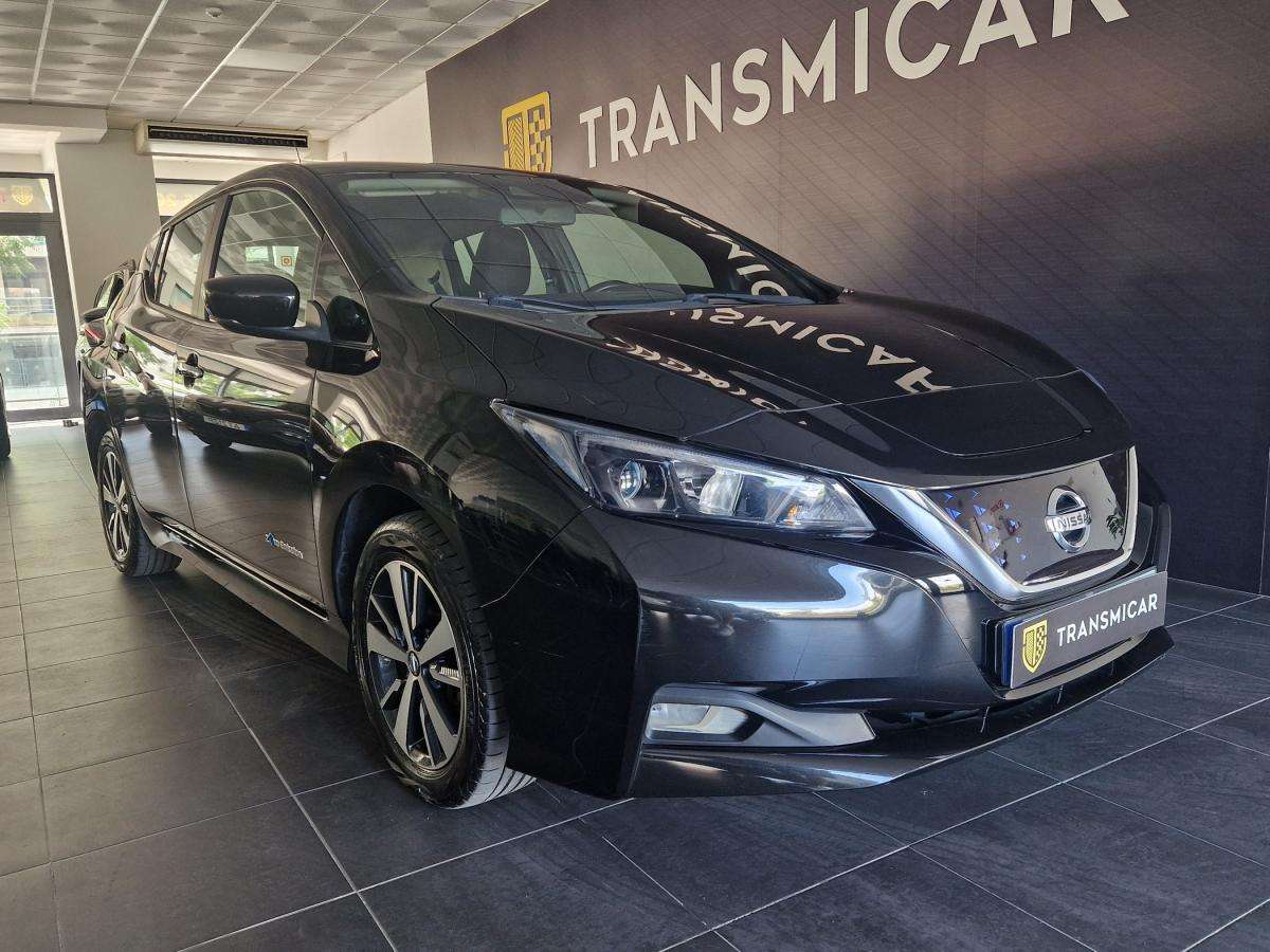 nissan-leaf-2020-eletrico-0cc