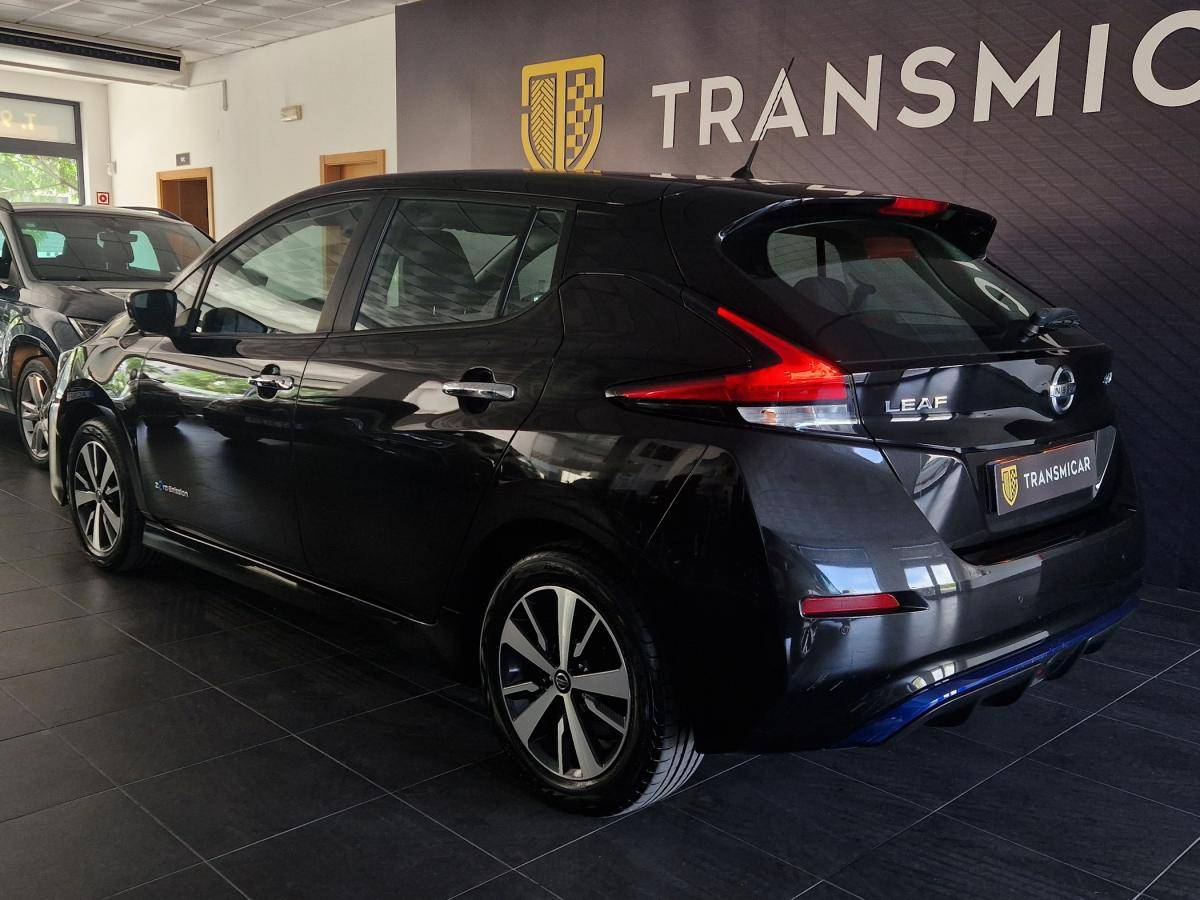 nissan-leaf-2020-eletrico-0cc