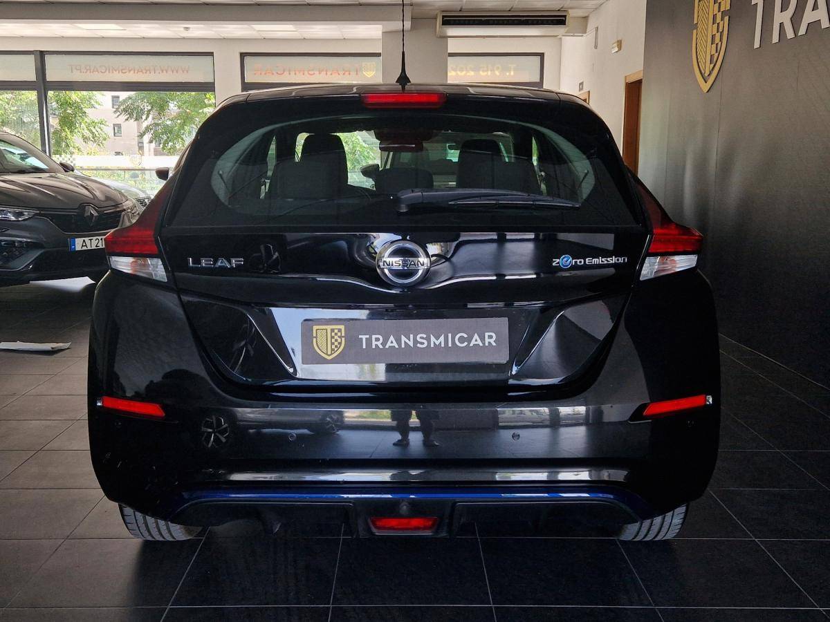 nissan-leaf-2020-eletrico-0cc