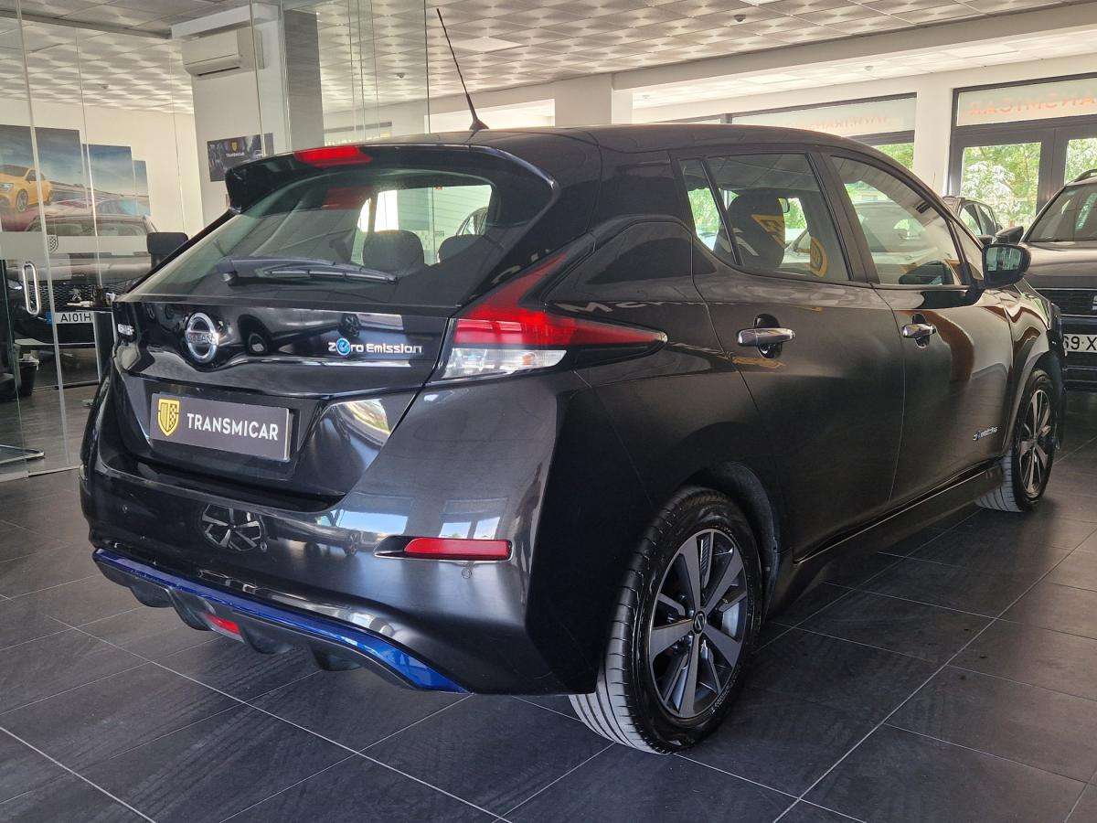 nissan-leaf-2020-eletrico-0cc