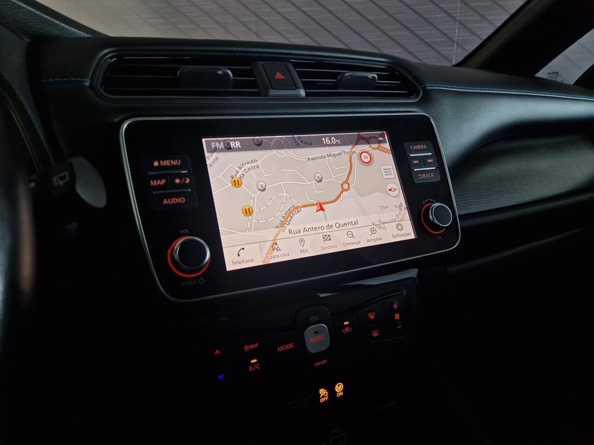 nissan-leaf-2020-eletrico-0cc