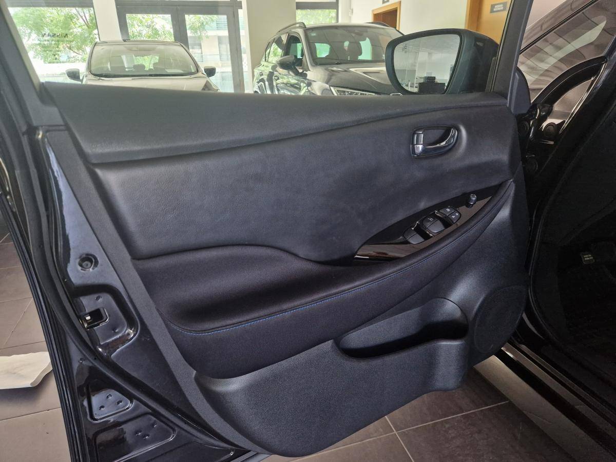 nissan-leaf-2020-eletrico-0cc
