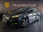 nissan-leaf-2020-eletrico-0cc
