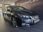nissan-leaf-2020-eletrico-0cc