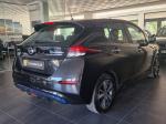 nissan-leaf-2020-eletrico-0cc