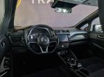 nissan-leaf-2020-eletrico-0cc