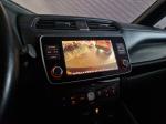 nissan-leaf-2020-eletrico-0cc
