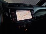 nissan-leaf-2020-eletrico-0cc