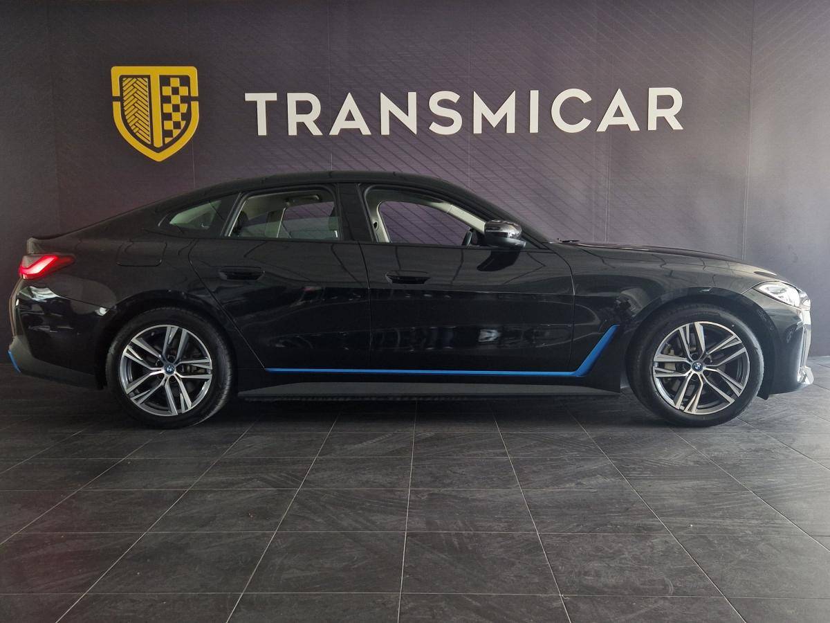 bmw-i4-2024-eletrico-500cc