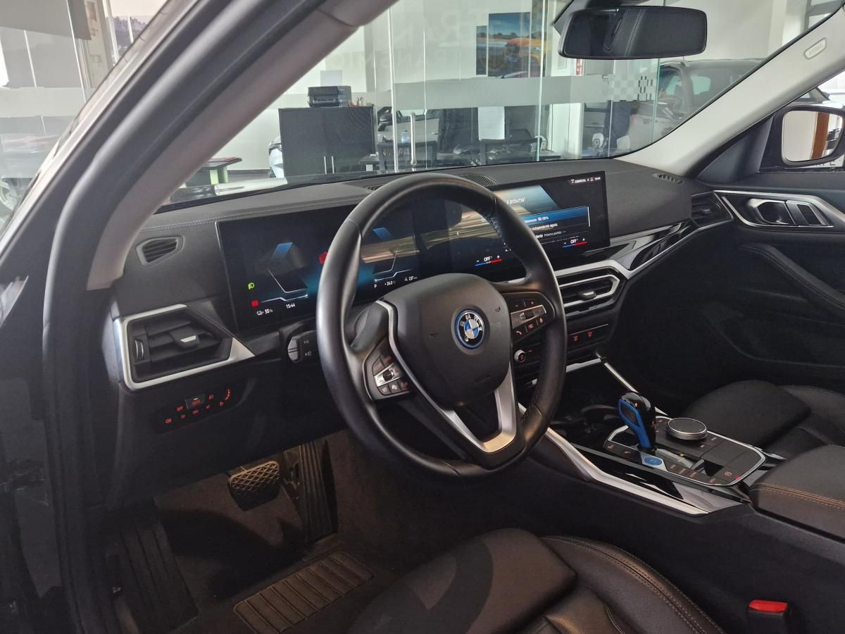 bmw-i4-2024-eletrico-500cc