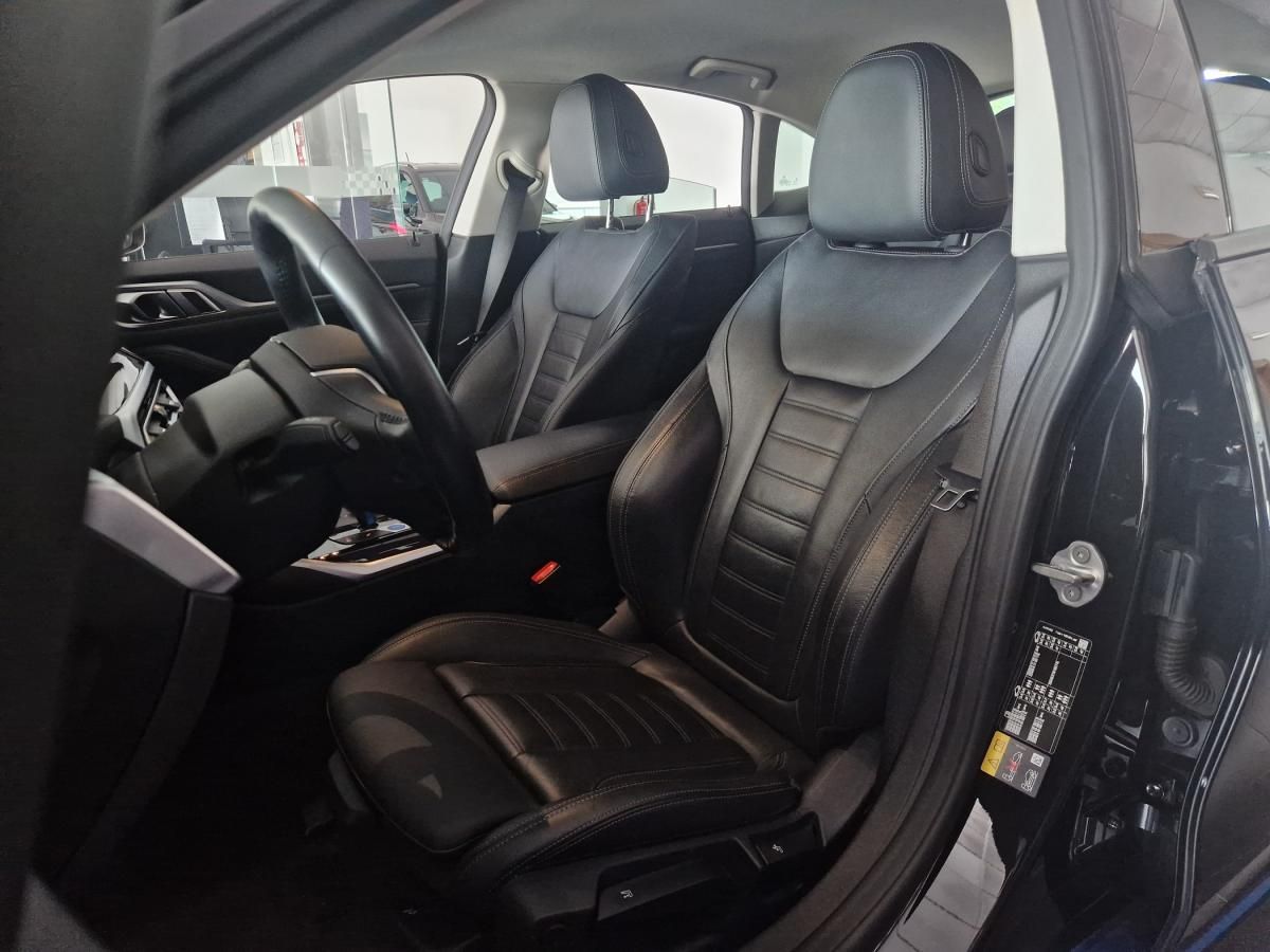 bmw-i4-2024-eletrico-500cc