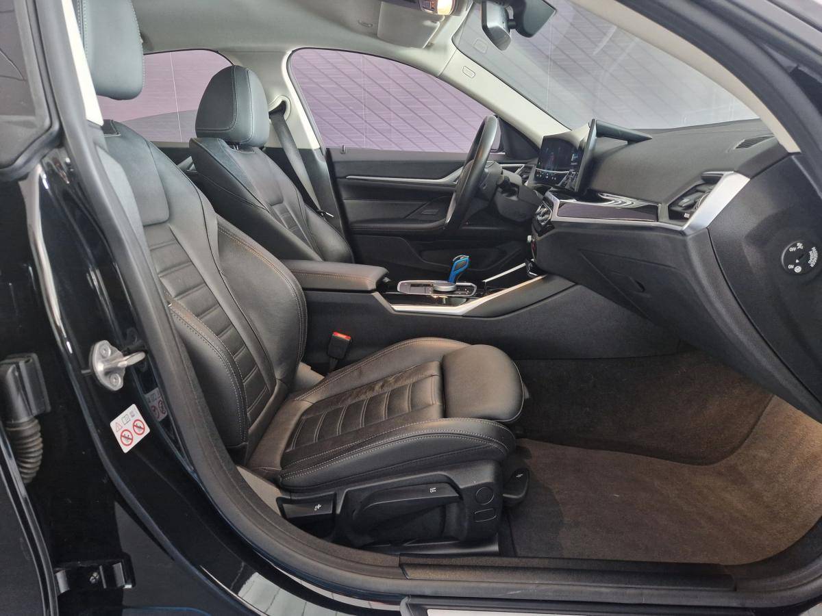 bmw-i4-2024-eletrico-500cc