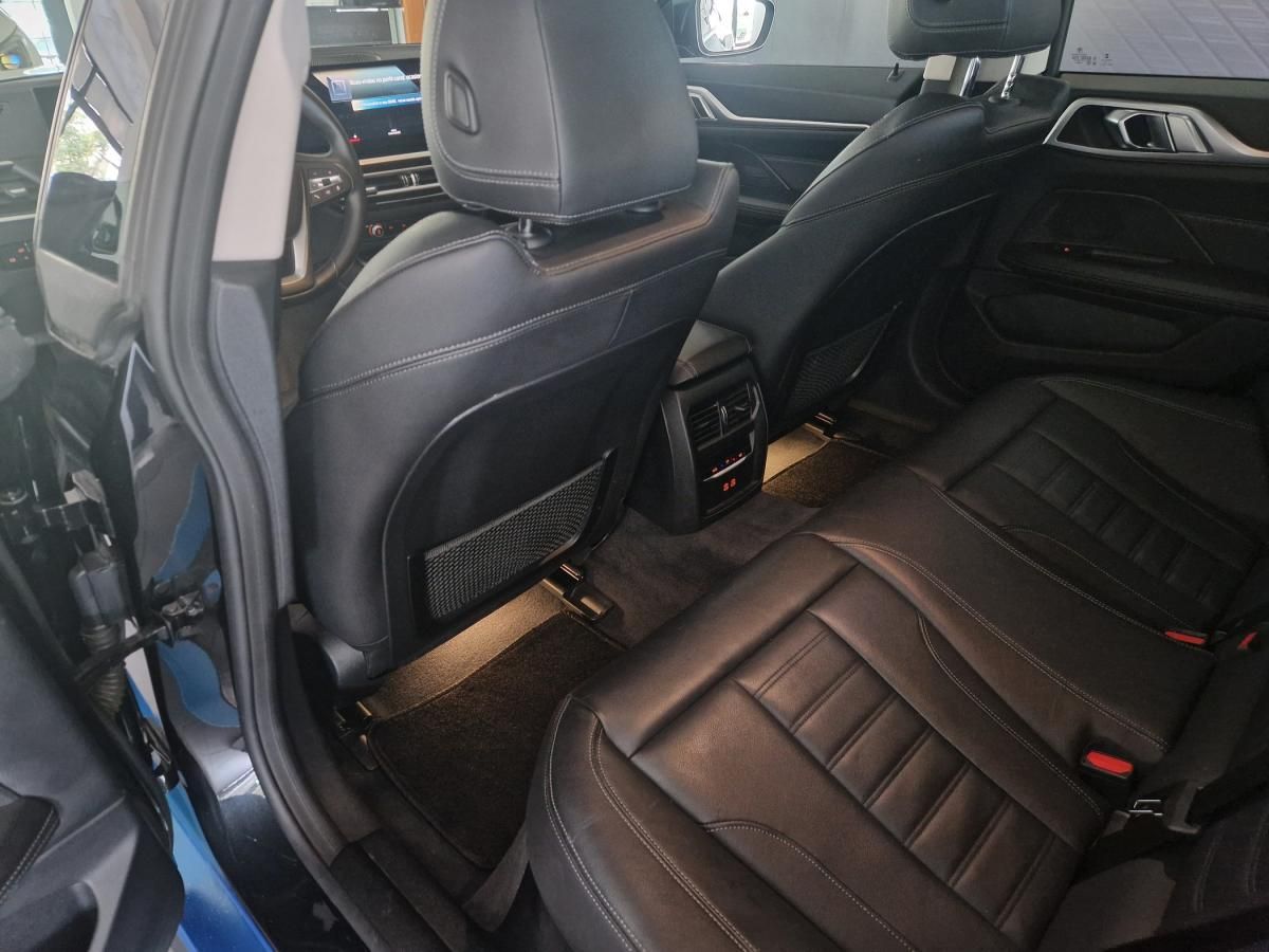 bmw-i4-2024-eletrico-500cc