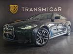 bmw-i4-2024-eletrico-500cc