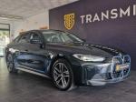bmw-i4-2024-eletrico-500cc