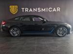 bmw-i4-2024-eletrico-500cc