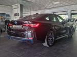 bmw-i4-2024-eletrico-500cc