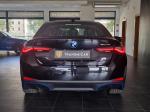 bmw-i4-2024-eletrico-500cc