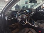 bmw-i4-2024-eletrico-500cc