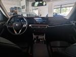 bmw-i4-2024-eletrico-500cc