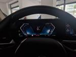 bmw-i4-2024-eletrico-500cc