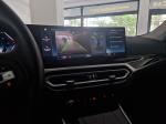 bmw-i4-2024-eletrico-500cc