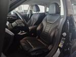 bmw-i4-2024-eletrico-500cc
