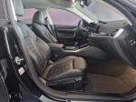 bmw-i4-2024-eletrico-500cc