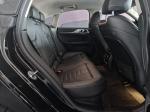bmw-i4-2024-eletrico-500cc